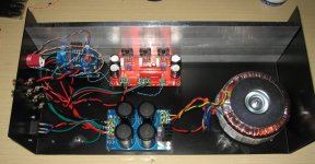 AMP-pic1.jpg