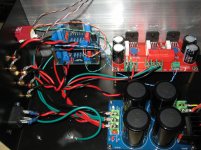 AMP-pic2.jpg