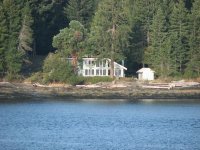 IMG_9430.jpg