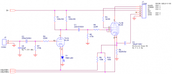 Spud_Amplifier.PNG