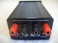 GEDC0010.JPG