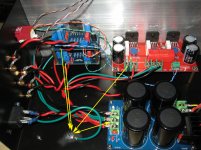 AMP-pic2 notes.jpg