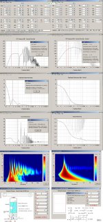 Dual_BMS12S330_T-TQWT+closed-Mid.JPG