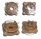 6c33c-b socket - Type 1.jpg
