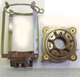 6c33c-b socket - Type 2.jpg