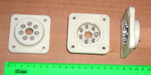 6c33c-b Type 3.jpg