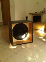 Hf12cl.JPG