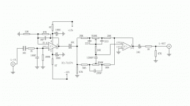 Preamp.gif