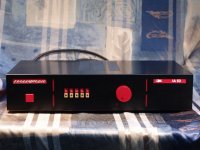 Thule Audio IA-50 black-red front.jpg