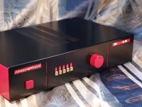 Thule Audio IA-50 black-red front-II.jpg