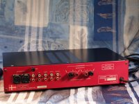 Thule Audio IA-50 black-red rear.jpg