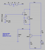 buffer-pwr-1c.png