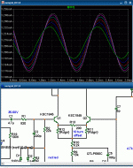 input pair degen.gif