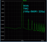 withtmc.gif