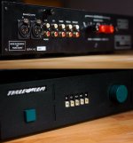 Thule Audio IA-50 bl-green.jpg