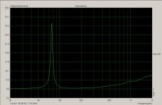OxSPK_145-1.jpg