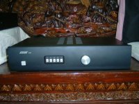 Thule Audio IA-50 bl-silver front.jpg