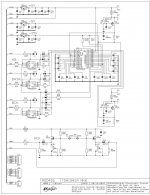MK6dac.jpg