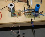 NPX_930.JPG NPX_930.JPG