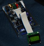 QA550 LCD 02.jpg