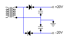 psu.GIF