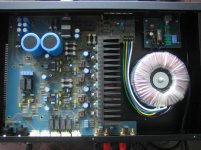Thule Audio IA-50 open top-II.jpg