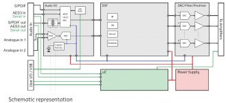 schematic.JPG