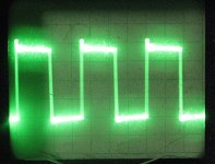 2KHz Square.jpg