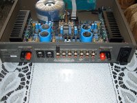 Thule IA-100 PCB used in TEAC A-BX10-II.jpg