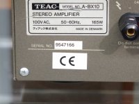 Thule IA-100 PCB used in TEAC A-BX10 logo.jpg