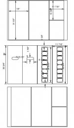 jvc line array.jpg