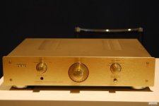 Thule  PCB used in TEAC A-BX7R front.jpg