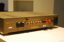 Thule  PCB used in TEAC A-BX7R rear.jpg