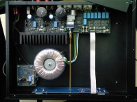Thule  PCB used in TEAC A-BX7R open.jpg