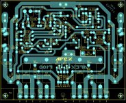 F100V2_Hitachi_Reverse.JPG