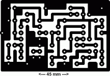 lterdps2.gif