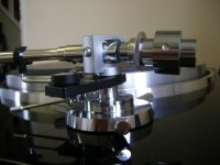 kd-750 arm.jpg