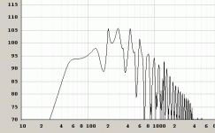 THAM10.gif