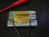 resistor.jpg