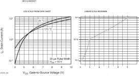 IR510Diagram.jpg