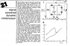 Compressor circuit.jpg