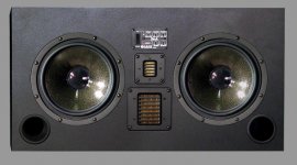 3 way dual woofer.jpg