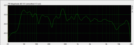 rsp.gif
