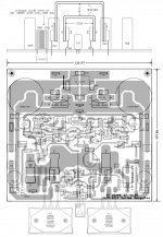 MY_DX_BLAME_ST_SANKEN_V1_PARTS&LAYOUT.jpg
