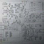 l58 003.JPG