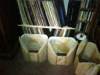 IMG00076-20100802-0713.jpg