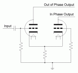 long-tail-pair-phase-splitter.gif