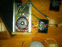 IMG00263-20100825-2121.jpg