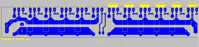 TOP + BOTTOM  LAYER H900.PNG