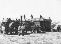 Wooden_threshing-mill_.jpg
